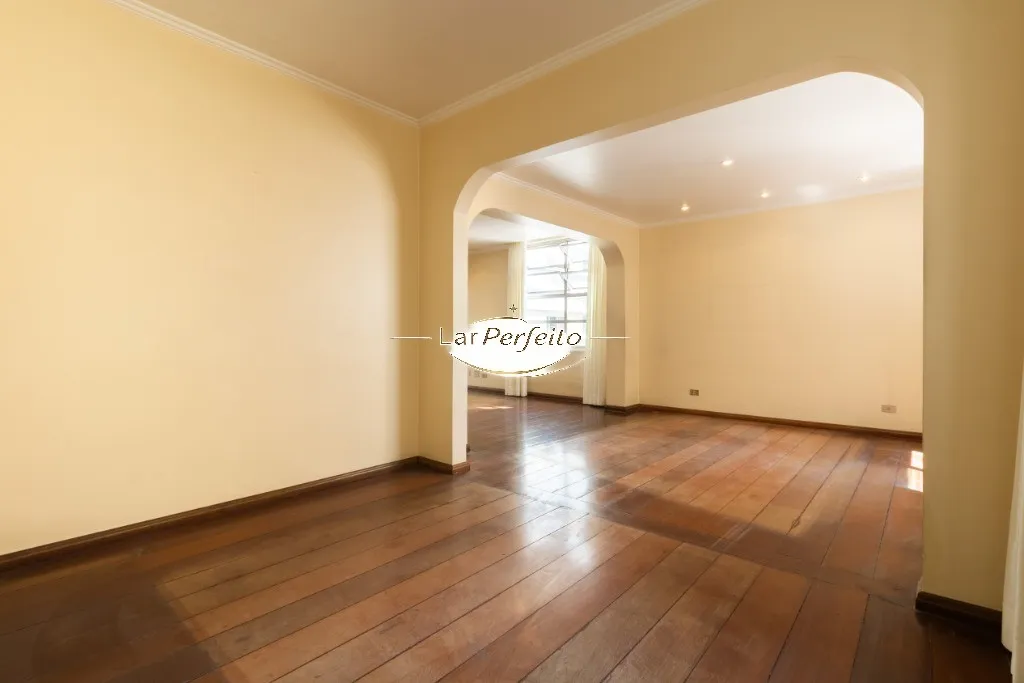 Imagem APARTAMENTO RESIDENCIAL em SÃO PAULO - SP, BELA VISTA