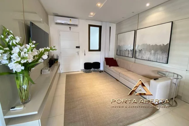 Imagem Apartamento - Bairro Cidade Nobre 03 quartos sendo 01 suíte - cód 1131