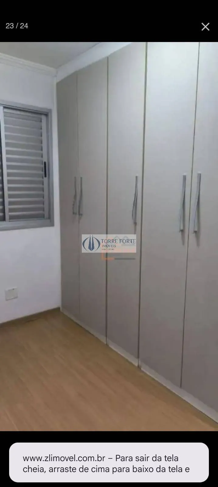Imagem Apartamento com 2 dormitorios 1 vaga, varanda na Cidade Lider