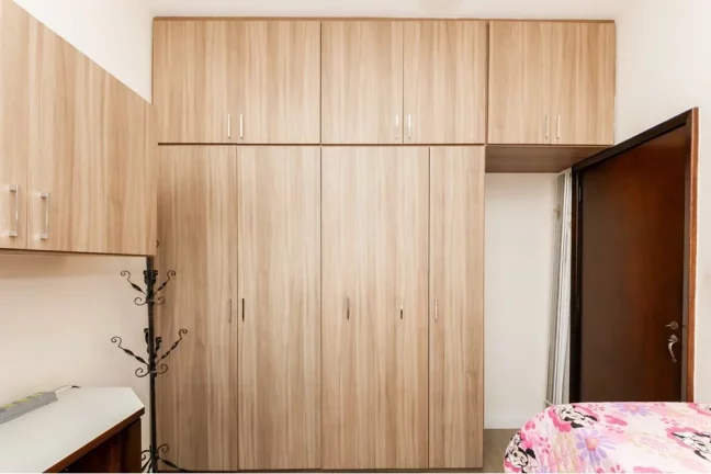 Imagem Apartamento à venda em São Paulo, Centro, com 2 quartos, 65,15m2