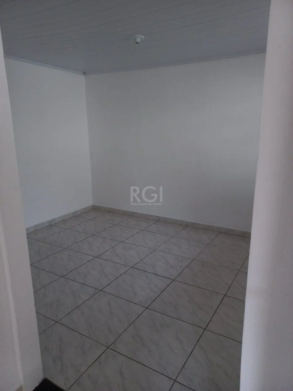 Imagem Duas casas no mesmo terreno no bairro Rubem Berta