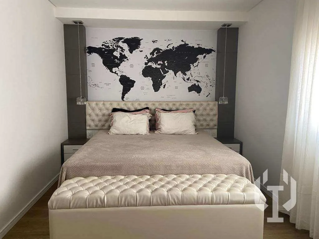 Imagem Apartamento à venda, no Norma Perfol, em Itapema, Centro, com 2 quartos, 220m2