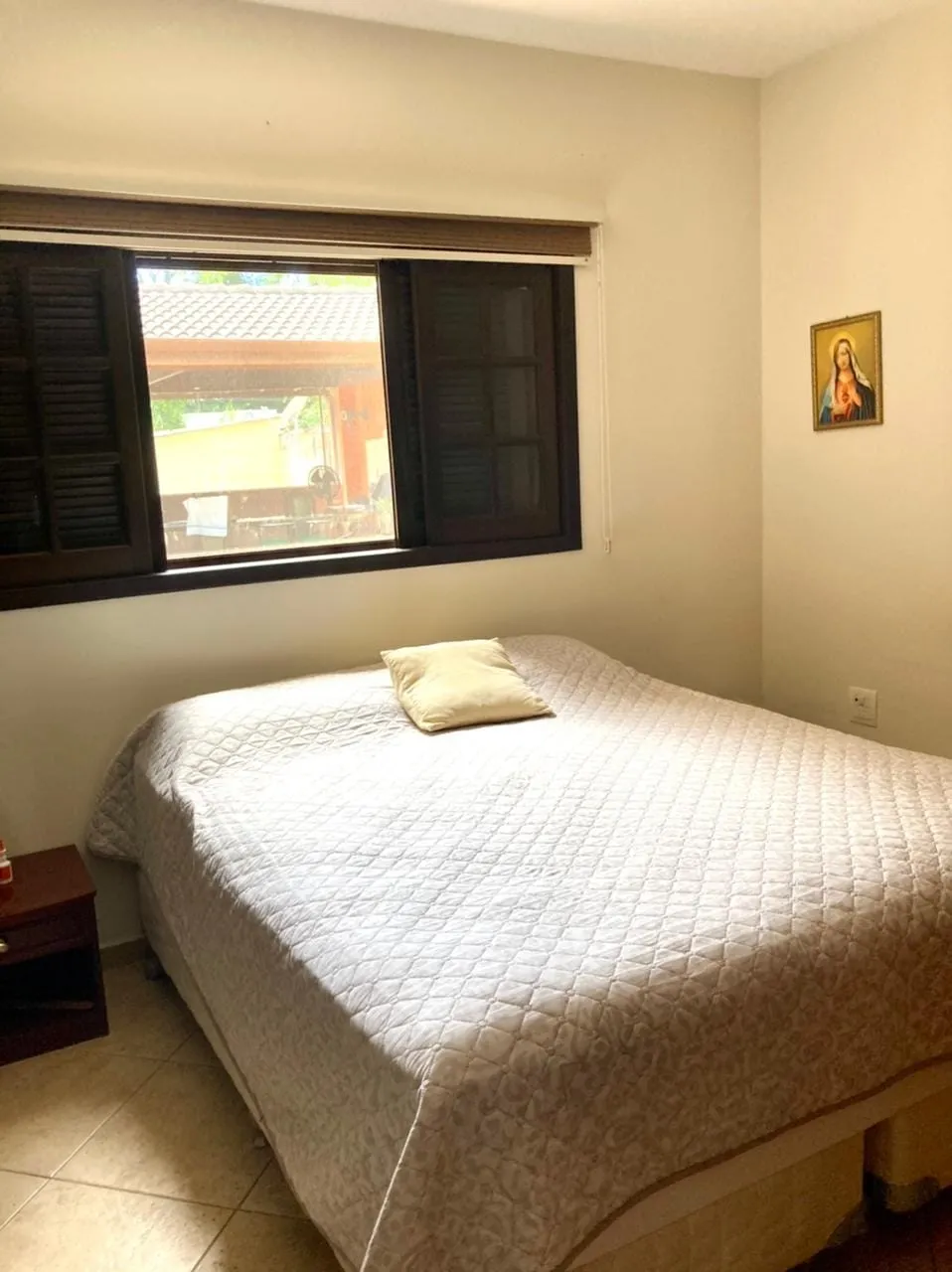Imagem Chácara à venda 3 Quartos, 2 Suites, 5 Vagas, 700M², Pinhão, Taubaté - SP