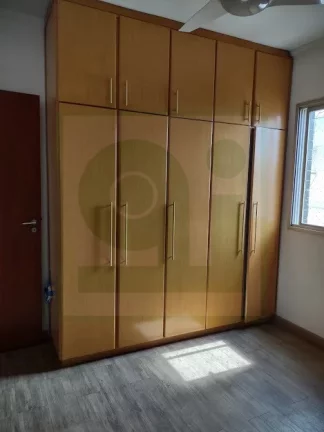Imagem APARTAMENTO RESIDENCIAL em Osasco - SP, Centro