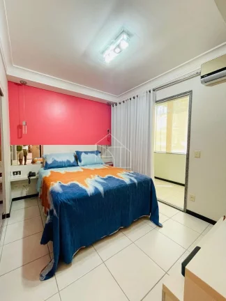 Imagem CASA TRIPLEX NO ALDEIA DOS MARABAS