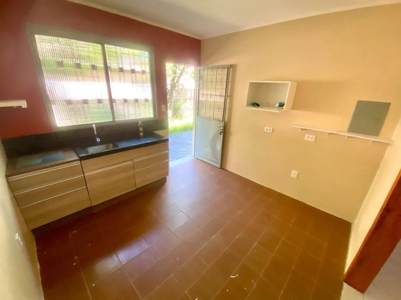 Imagem Casa em Partenon