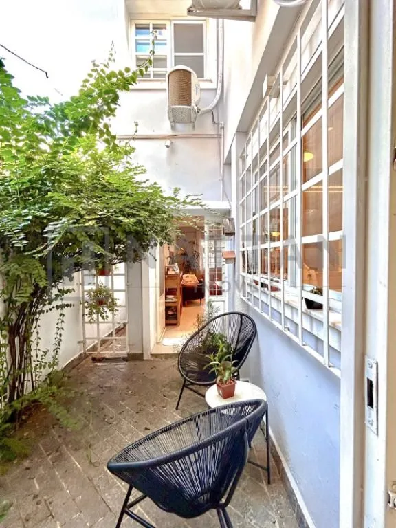 Imagem Sobrado com 2 dormitórios à venda, 146 m² por R$ 990.000,00 - Tatuapé - São Paulo/SP