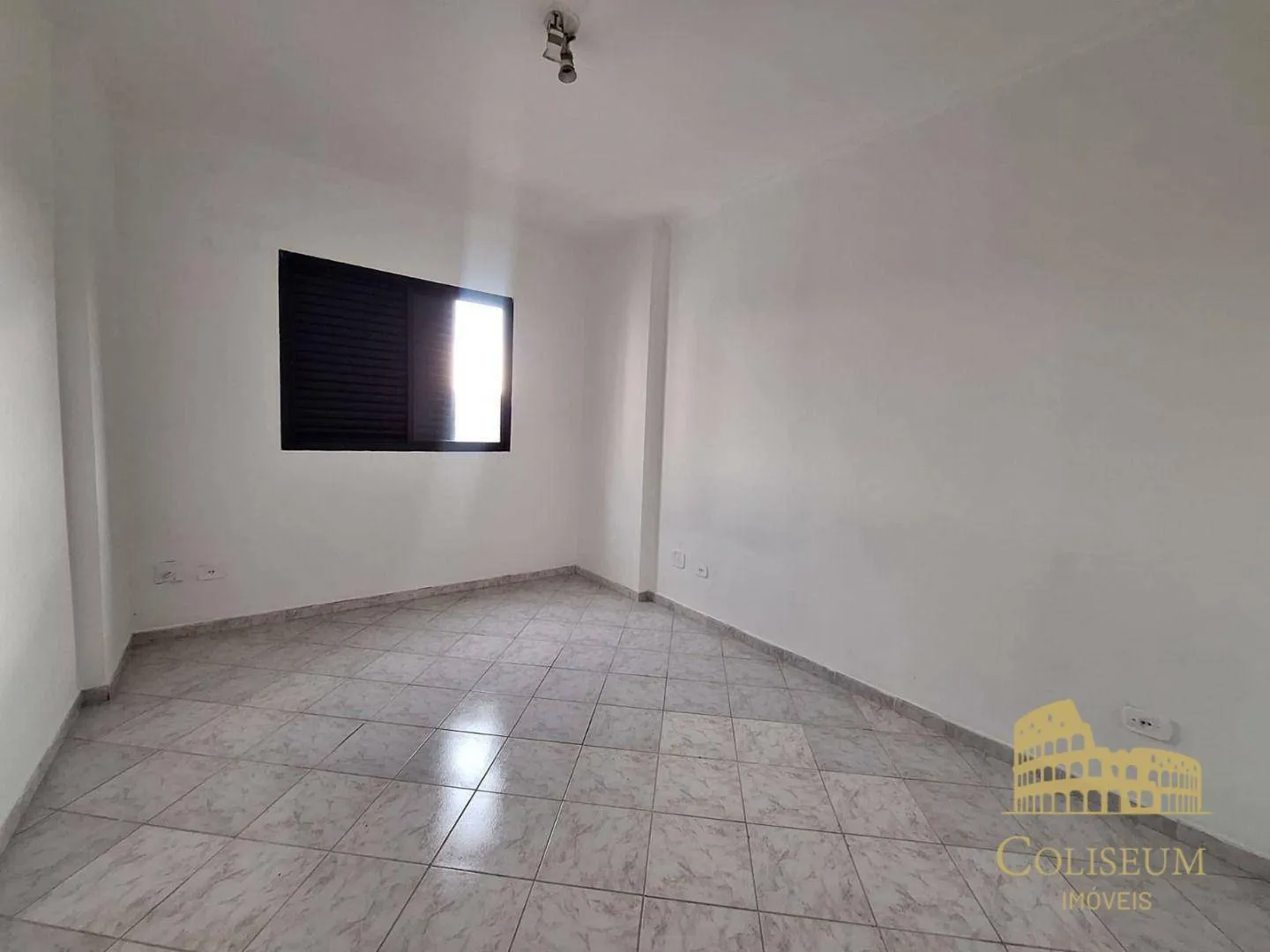 Imagem Apartamento com 1 dormitório à venda, 51 m² por R$ 330.000,00 - Canto do Forte - Praia Grande/SP