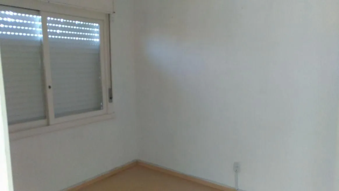 Imagem Apartamento com 02 quartos no Bairro Jardim do Salso