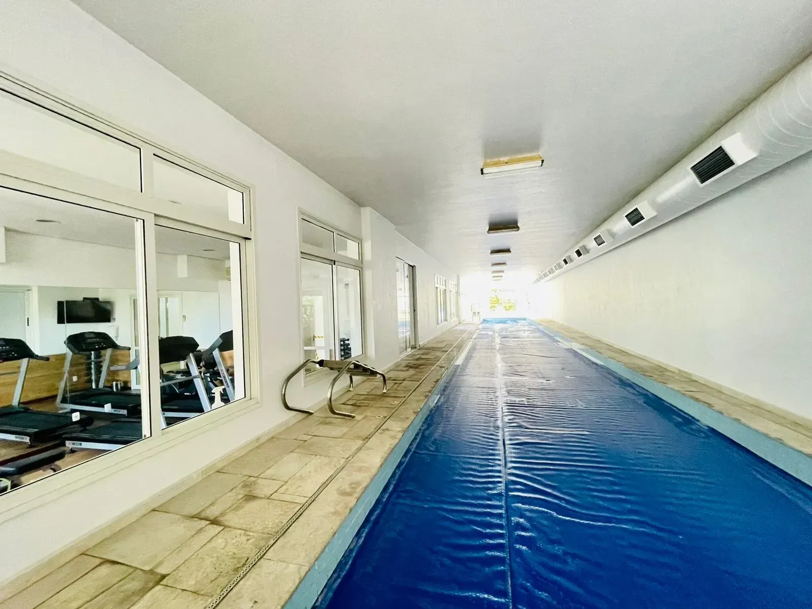 Imagem Apartamento com 3 Quartos à Venda ou Locação, 215 m² em Sumaré - São Paulo