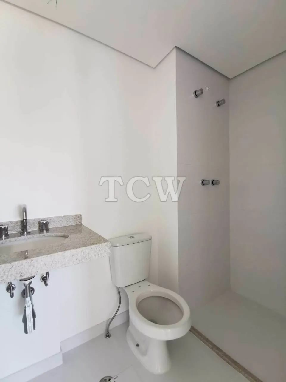Imagem Apartamento-Padrao-para-Venda-em-Barra-Funda-Sao-Paulo-SP