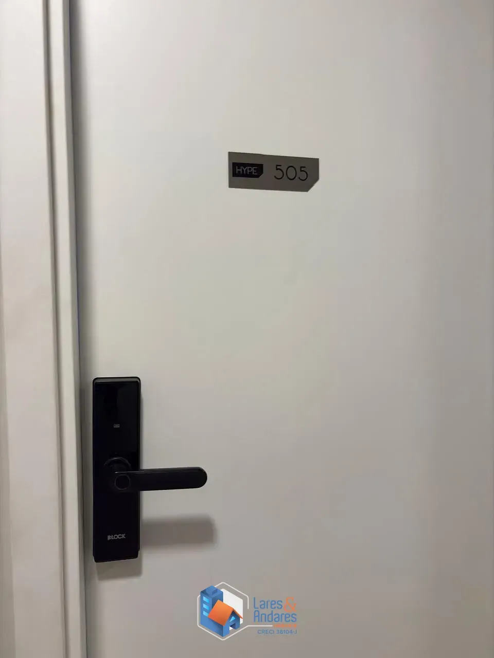 Imagem Apartamento para venda em Vila Mariana com 2 quartos, 37m²