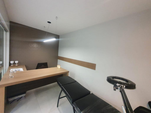 Imagem Ponto Comercial à Venda, 300 m² em Jardim América - Goiânia