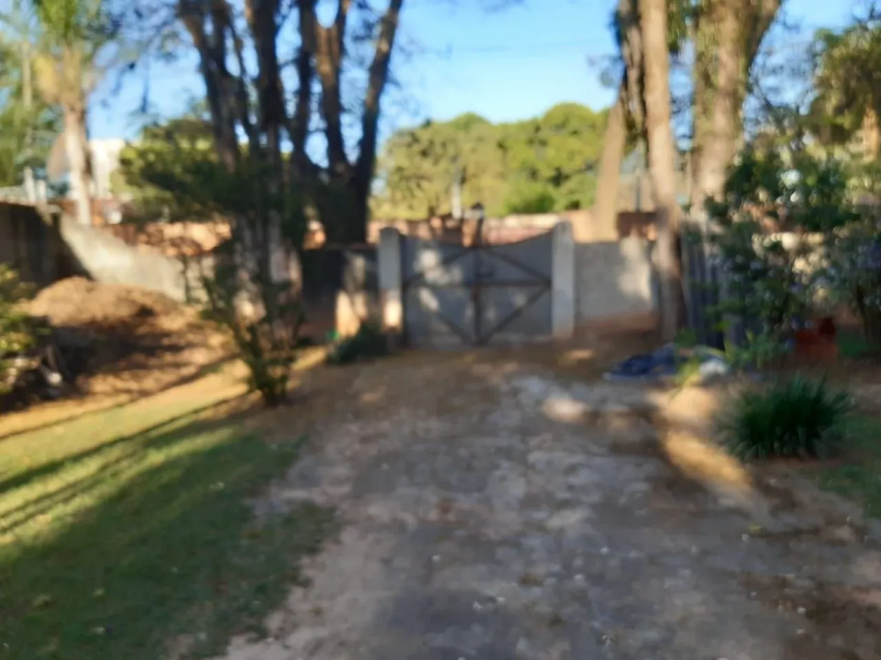 Imagem TERRENO RESIDENCIAL em SOROCABA - SP, JARDIM BANDEIRANTES