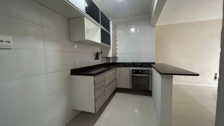 Imagem Apartamento com 69m em Boa Viagem