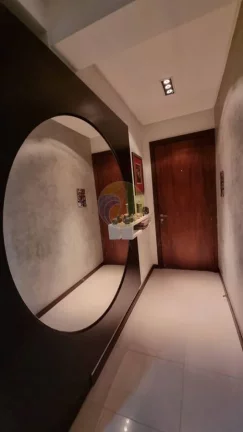 Imagem Camboriú Park Residence