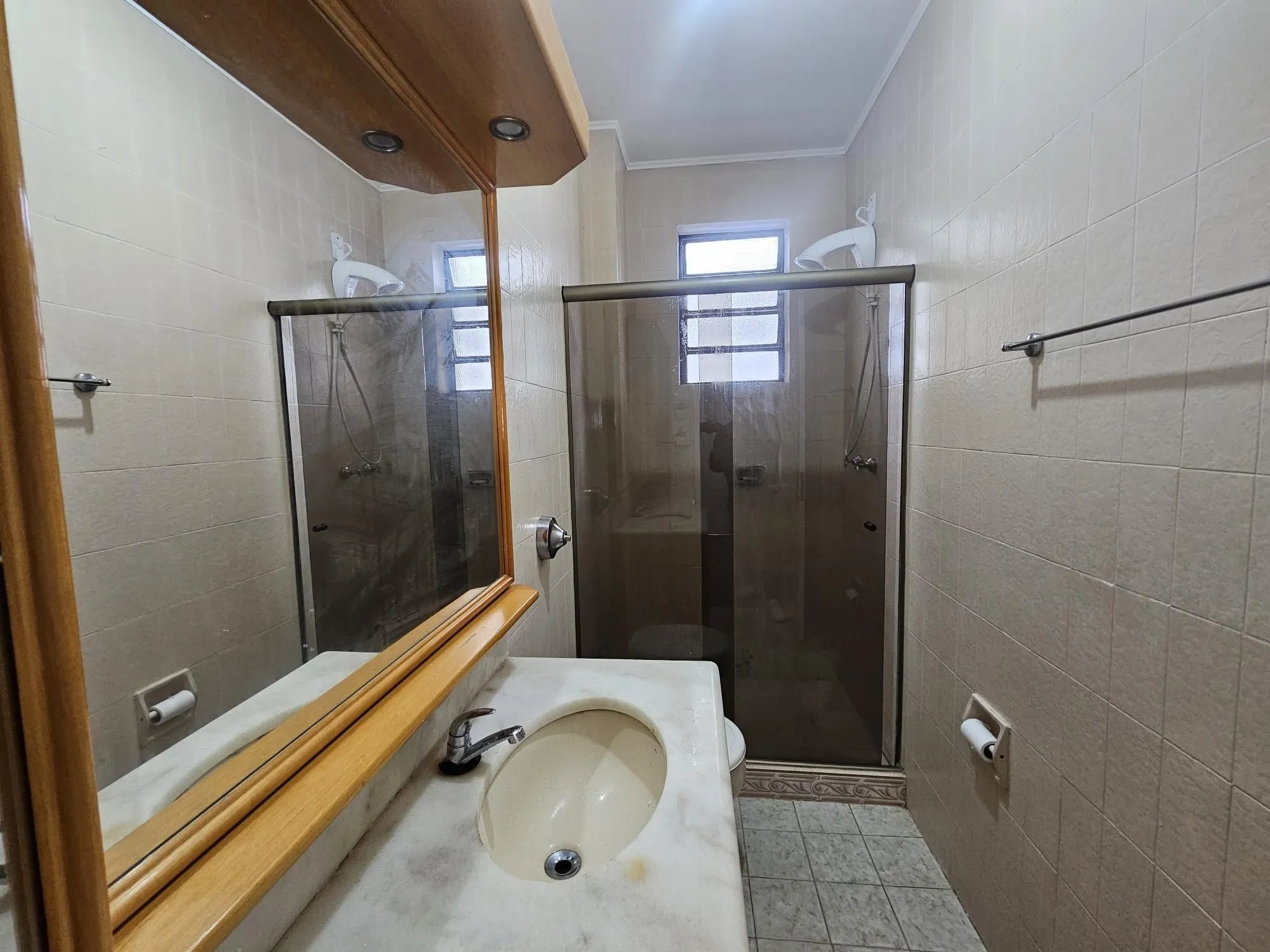Imagem Apartamento em Mont Serrat