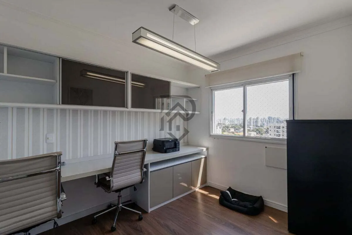 Imagem Apartamento ipiranga proximo museu