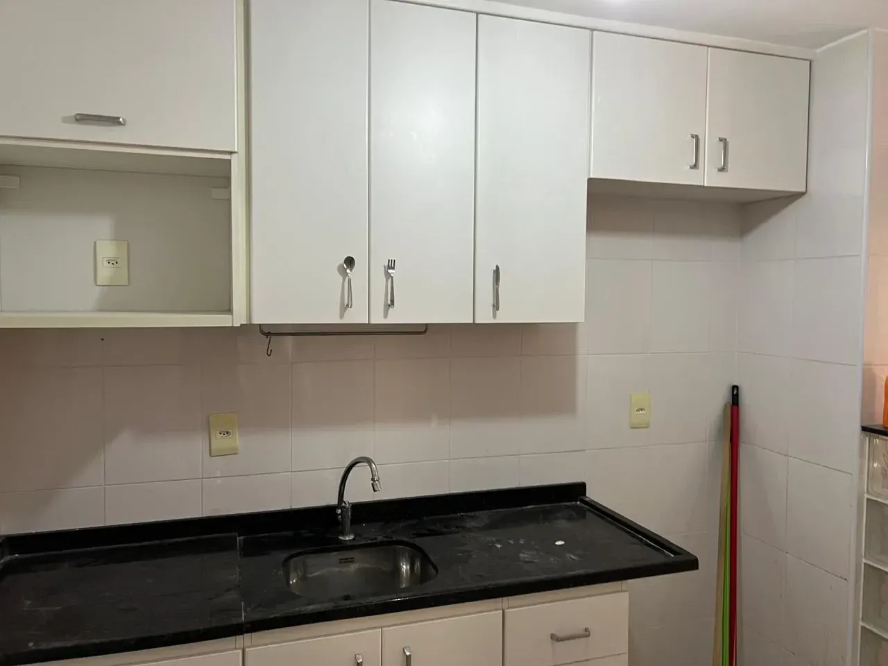 Imagem Apartamento com 2 Quartos à Venda, 61 m² em Várzea - Teresópolis