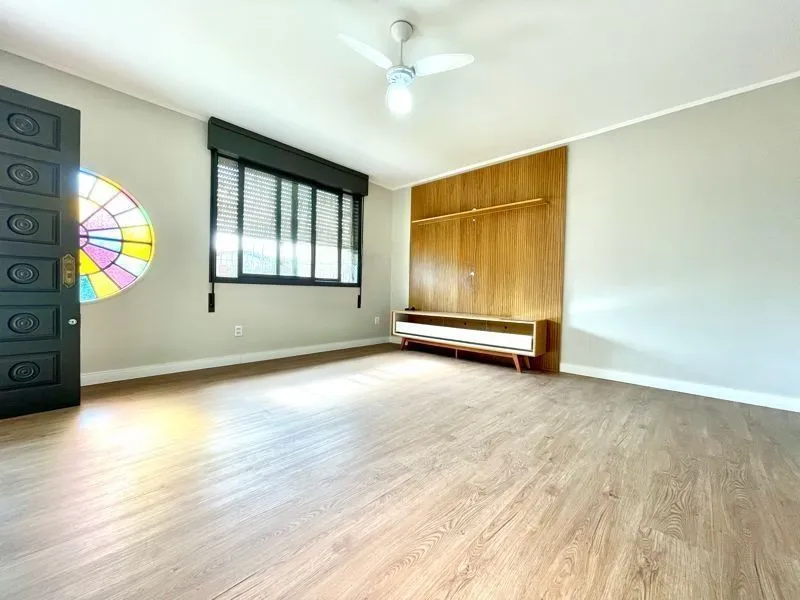 Imagem Casa em Sarandi