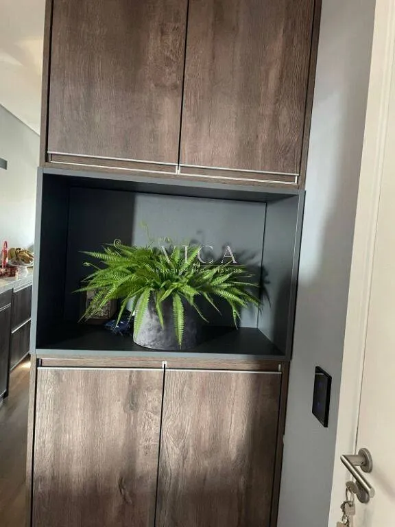Imagem Apartamento 76m² 2 dorm 2 vagas 2 banheiros venda R$ 799.000 -Barueri/SP