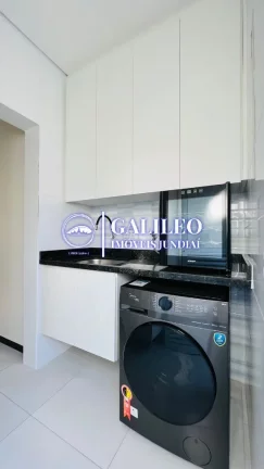 Imagem Casa venda Condomínio Residencial dos Ipês , Piscina | Jundiaí | São Paulo