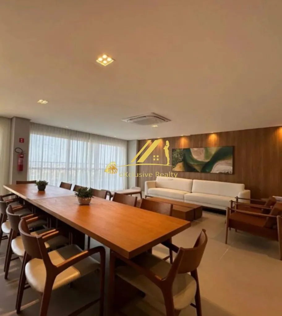 Imagem TERRENO RESIDENCIAL em Camaçari - Bahia, Alphaville (Abrantes)