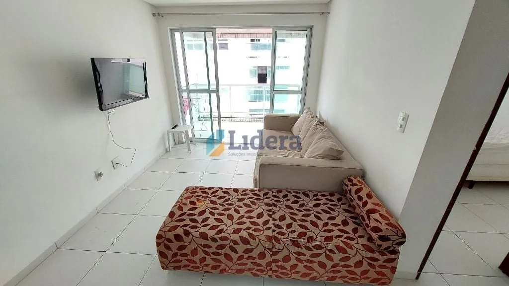Imagem Apto - 3 Quartos - 2 Suítes - 84 m² - Intermares, Cabedelo/PB