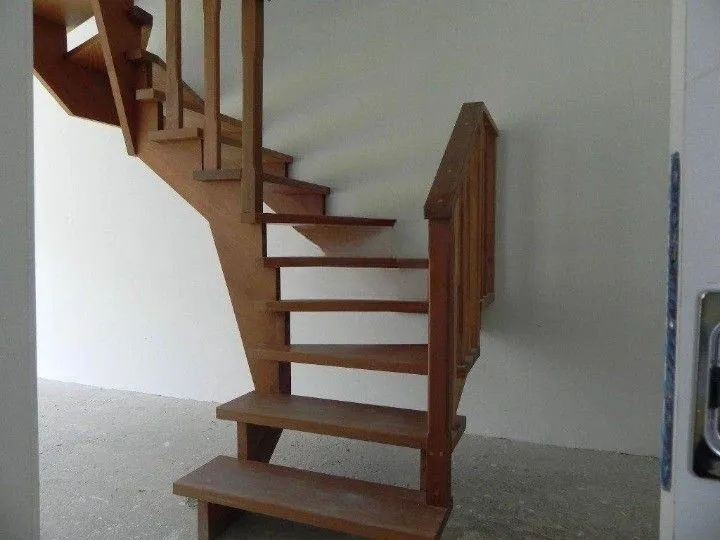 Imagem CASA SOBRADO CHÁCARA DAS NASCENTE 99,12 m² 3D 2VC 2 VAGAS