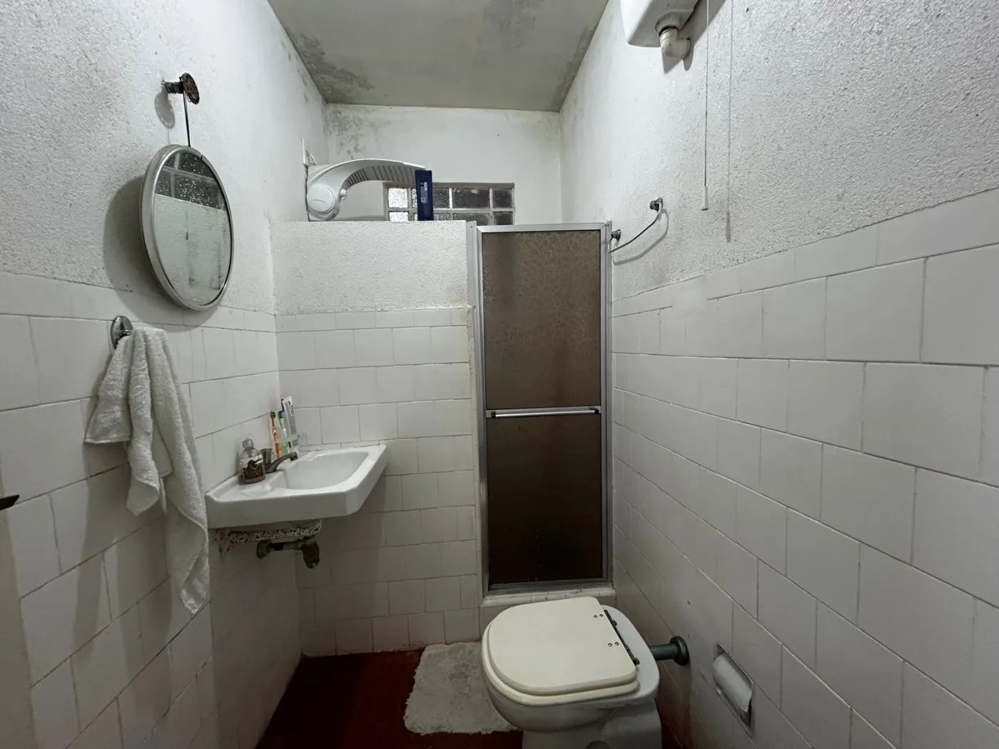 Imagem Casa para Venda em Petrópolis / RJ no bairro Araras
