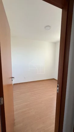 Imagem APARTAMENTO À VENDA COND. ITAUNAS – MORADA DE LARANJEIRAS