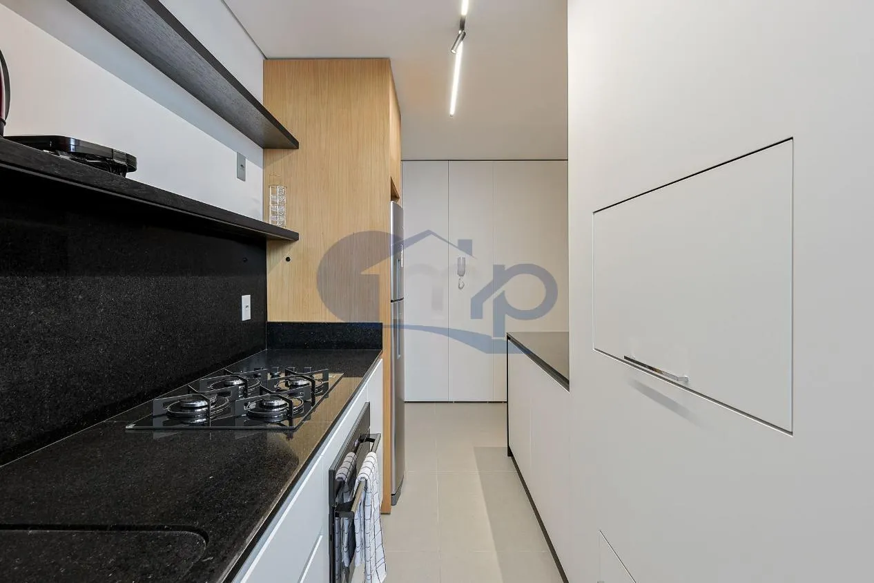 Imagem Studio a venda com 1 dormitorio na Praia da Cal em Torres/RS