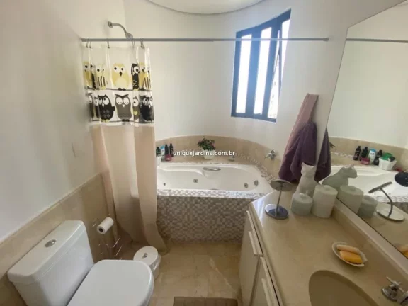 Imagem Cobertura Duplex à venda Jardim América São Paulo