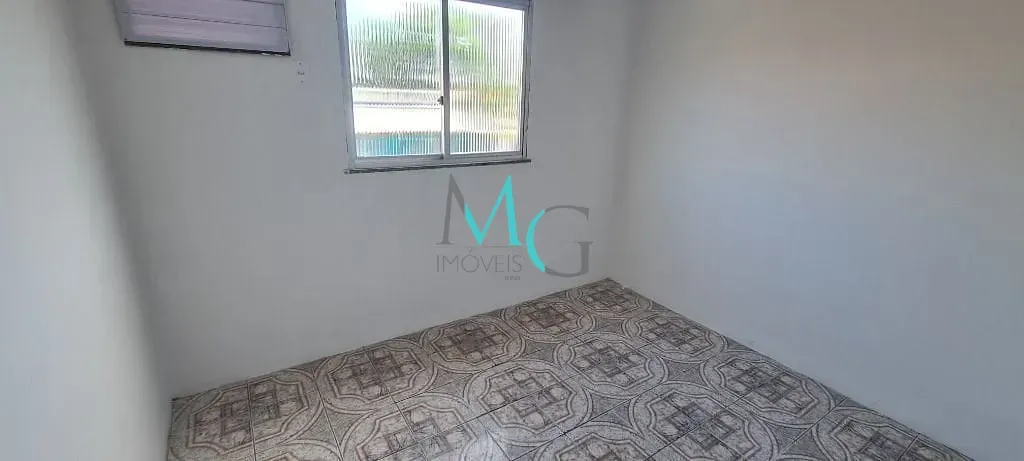 Imagem Prédio à venda, 380 m² por R$ 680.000 - Campo Grande - Rio de Janeiro/RJ
