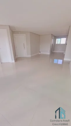 Imagem Apartamento a venda, 04 quartos sendo 02 suítes, 02 vagas em Balneário Camboriú SC