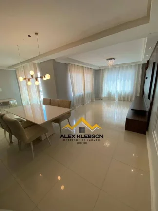 Imagem VENDO CASA NO JOSE CARLOS DE OLIVEIRA