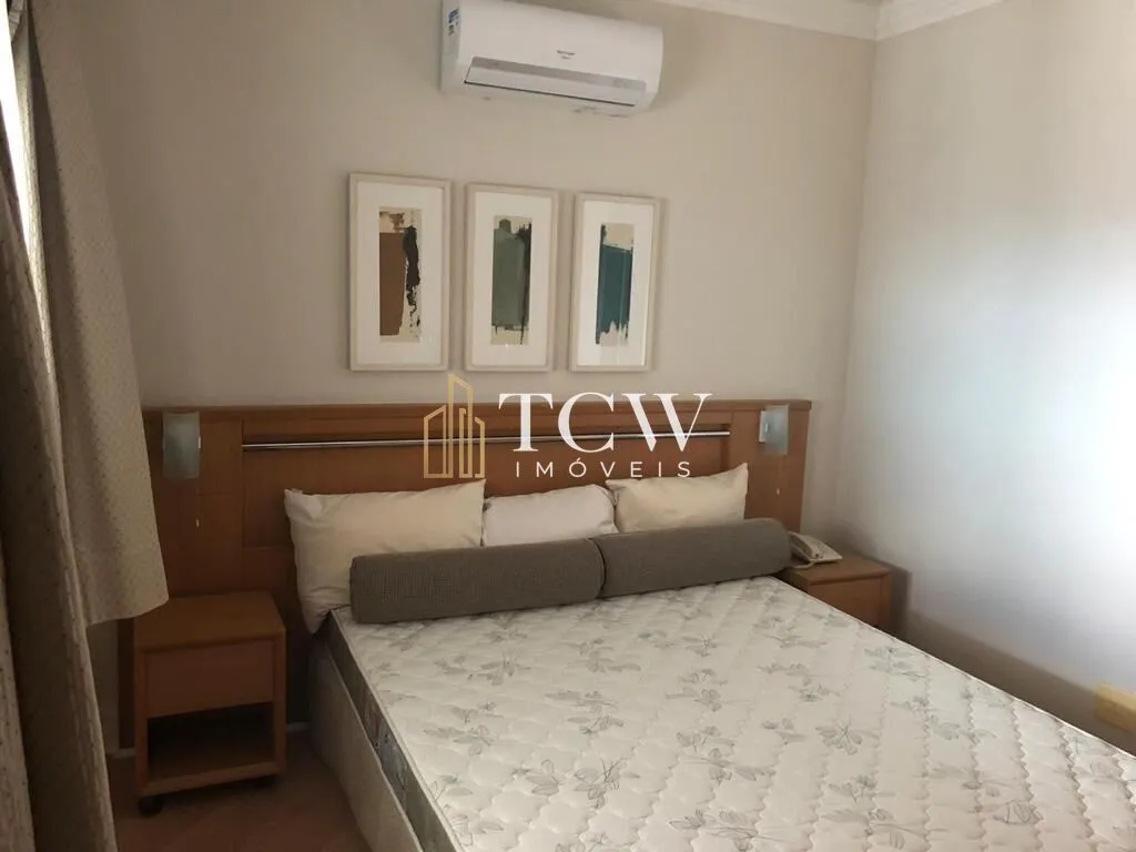 Imagem Apartamento à venda no bairro Paraíso - São Paulo/SP, Zona Sul