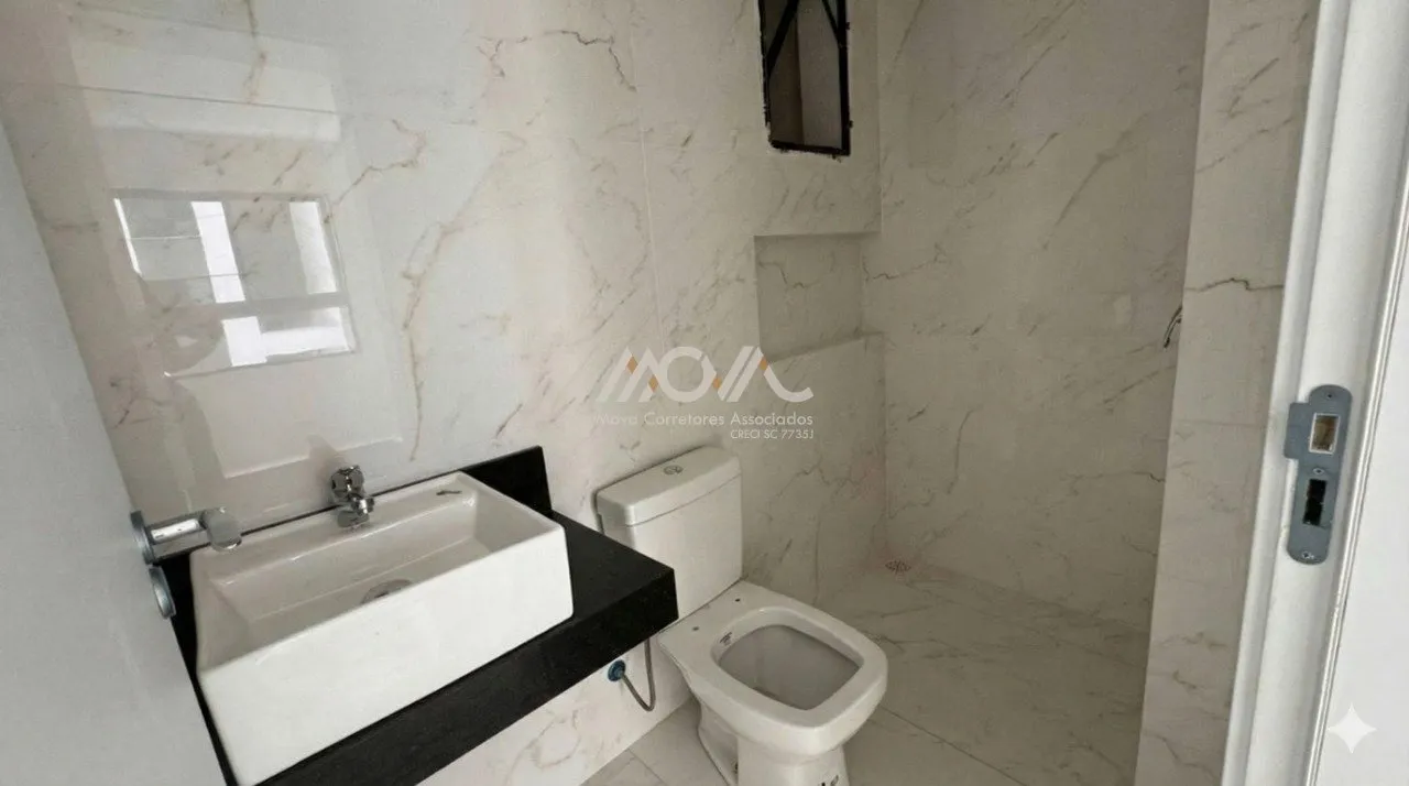 Imagem Balneário Rainha do Mar - Condomínio Residencial Lisboa | Itapoá/SC

COBERTURA DUPLEX - 3 Quartos...