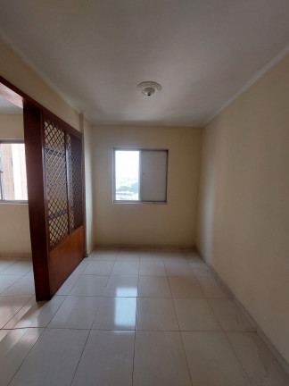 Imagem Apartamento com 3 Quartos à Venda, 89 m² em Piraporinha - Diadema