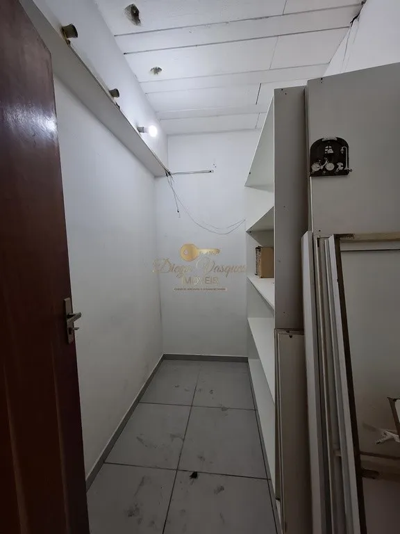 Imagem Loja para Locação em Teresópolis / RJ no bairro Alto