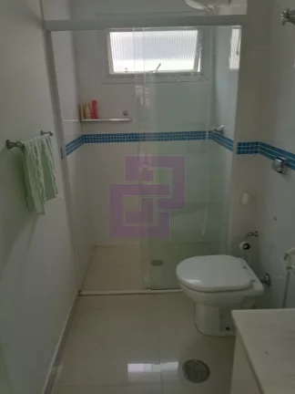 Imagem Enseada. Otimo Apartamento