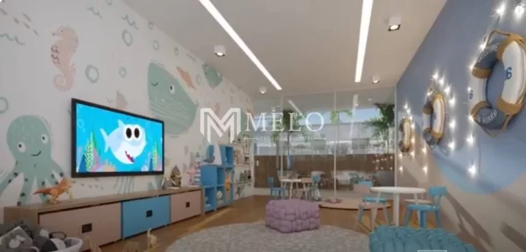 Imagem Oportunidade em PORTO DE GALINHAS: 19,61m², studio...