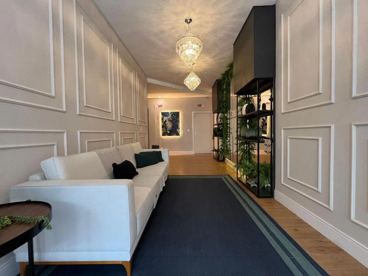 Imagem Apartamento à venda com 119m2 por R$ 1.490.000,00