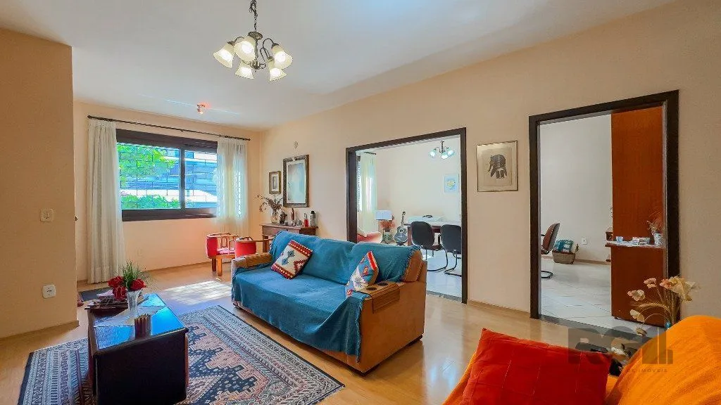 Imagem Casa com 3 Quartos e 2 vagas à venda, 344 m² por R$ 2.800.000,00