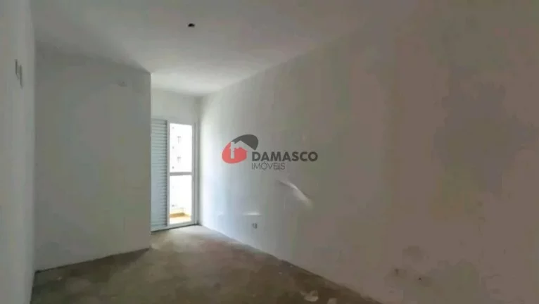 Imagem Cobertura à venda 2 Quartos, 2 Suites, 2 Vagas, 150M², Rudge Ramos, São Bernardo do Campo - SP