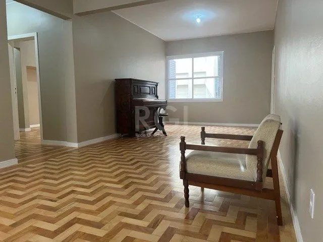 Imagem Apartamento para Venda - 166.39m², 4 dormitórios, sendo 1 suites, Independência