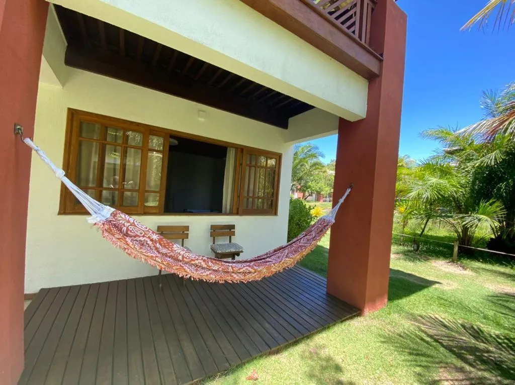 Imagem Apartment em Mata de São João - Bahia, Praia do forte
