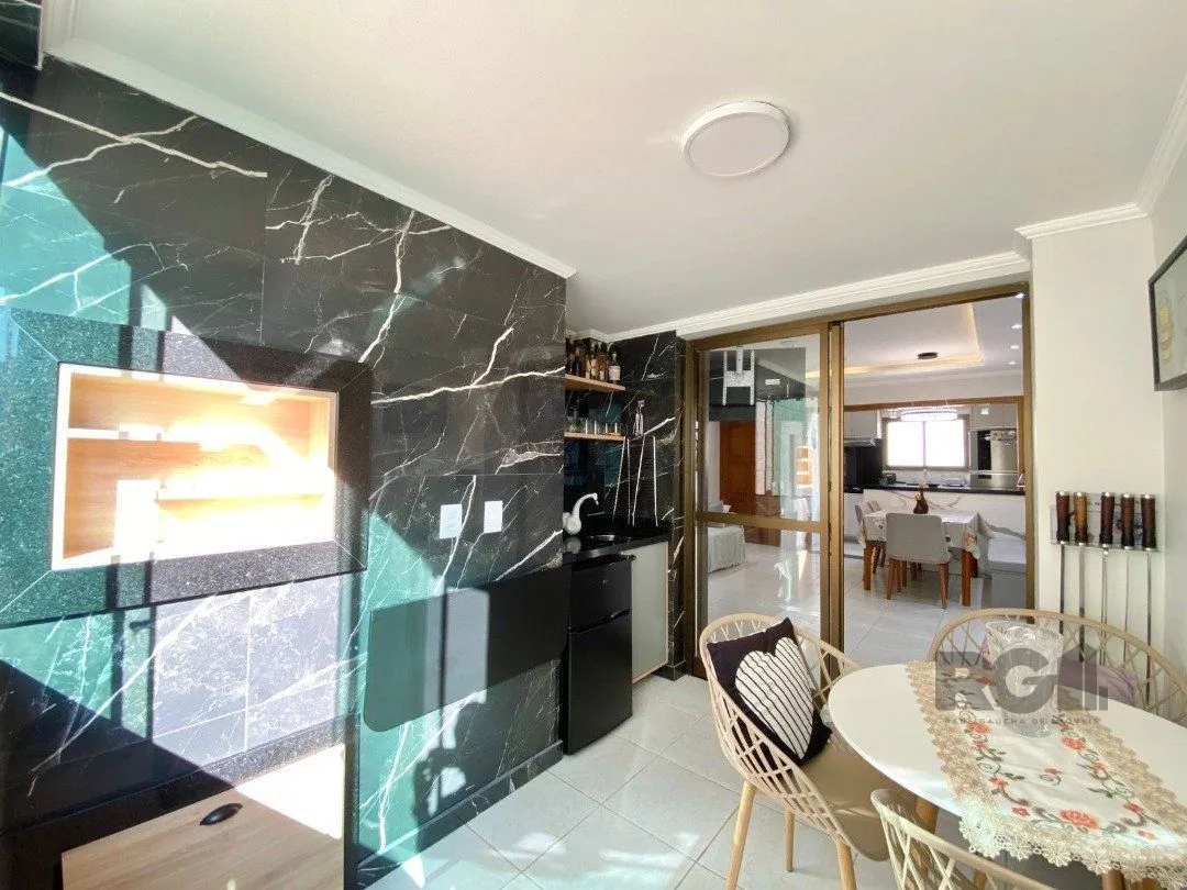 Imagem Apartamento em Centro