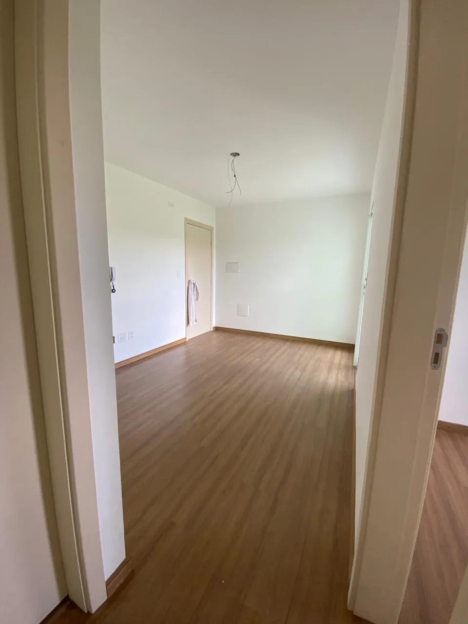 Imagem APARTAMENTO RESIDENCIAL em SOROCABA - SP, JARDIM IPÊ