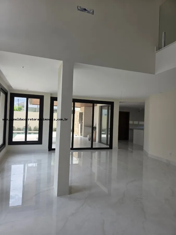 Imagem Casa em Condomínio para Venda em Parnamirim, Pium (Distrito Litoral), 5 dormitórios, 5 suítes, 6 banheiros, 4 vagas